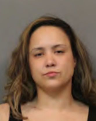 Kimberly A. Cuevas